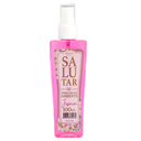 Ver imagem 4 de Aromatizador de Ambiente Salutar 100 Ml Spray, Kit 6 Unidades