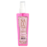Aromatizador de Ambiente Salutar 100 Ml Spray, Kit 6 Unidades - 4