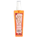 Ver imagem 5 de Aromatizador de Ambiente Salutar 100 Ml Spray, Kit 6 Unidades