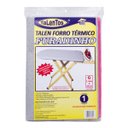 Ver imagem 1 de Forro Térmico Furadinho