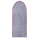 Ver imagem 2 de Forro Térmico Furadinho