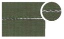 Ver imagem 2 de SINGER RETA Corte de Linha direc drive-127v+mesa