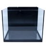 Aquario Retangular c/ Sump Traseiro Nano 6MM 50X50X40 100ML - 1