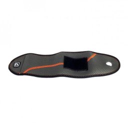 Munhequeira- Neoprene - 4