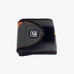 Munhequeira- Neoprene - 3