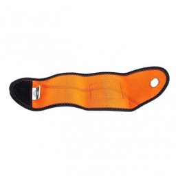 Munhequeira- Neoprene - 5