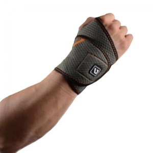 Munhequeira- Neoprene