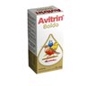 AVITRIN BOLDO 15ML - 1