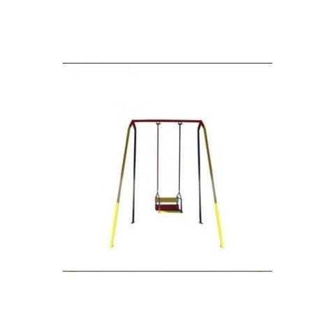 Balanço cadeirinha 01 lugar