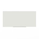 Ver mais imagens de Armário Aéreo de Cozinha Madesa Stella 70 cm 1 Porta Basculante Branco