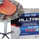 Ver imagem 3 de Adesivo para Proteção Piso Antiderrapante Grosso 0,14mm - 1,00 x 1,00m