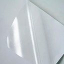 Ver imagem 1 de Adesivo para Proteção Piso Antiderrapante Grosso 0,14mm - 1,00 x 1,00m