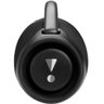 Caixa de Som Boombox 3 Jbl 80w Bluetooth - 28913624 Preto - 5