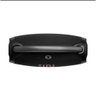 Caixa de Som Boombox 3 Jbl 80w Bluetooth - 28913624 Preto - 4