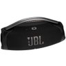 Caixa de Som Boombox 3 Jbl 80w Bluetooth - 28913624 Preto - 1