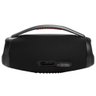 Caixa de Som Boombox 3 Jbl 80w Bluetooth - 28913624 Preto - 2