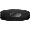 Caixa de Som Boombox 3 Jbl 80w Bluetooth - 28913624 Preto - 3