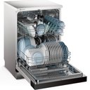 Ver imagem 3 de Lava Louça 14 Serviços com Programa Lava e Seca 50 Min Inox LS14E Electrolux