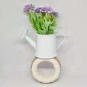 Ver imagem 1 de Porta Guardanapo Regador Floral