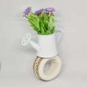 Ver imagem 2 de Porta Guardanapo Regador Floral