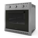 Ver imagem 2 de Forno Elétrico de Embutir 60 Litros I60-127v