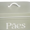 Ver imagem 2 de Lata de Pão Home Style Seiji