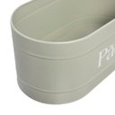 Ver imagem 3 de Lata de Pão Home Style Seiji