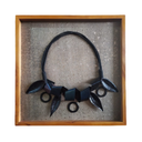 Ver imagem 1 de Decoração Quadro de Parede com Escultura Cor Amarelo Camaleão Exclusiva no Brasil  Para Sala Quarto