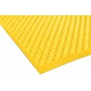 Ver imagem 2 de Colchonete Colchonete Queen D28 Casca de Ovo Anti Stress - Luckspuma