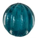 Ver imagem 3 de Esfera Murano Azul - 10 x 10 cm | Casa Del Grande