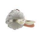 Ver imagem 4 de Figura Decorativa Wolff com Xícara 21cm x 29cm