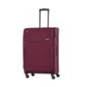 Mala Samsonite Bahia Tamanho G Burgundy - 1