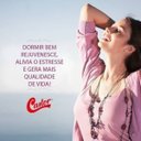 Ver imagem 4 de Colchão Casal Castor Revolution New Pocket Hibrido Double Face 138x188x30