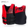 Colete Salva Vidas Prolife Homologado Tam: M (35kg à 55kg) - 1
