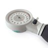 Esfigmomanômetro Heine Gamma GP - Adulto Pequeno 20-29cm - 2