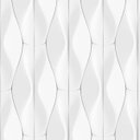 Ver imagem 1 de Papel de Parede Aspecto 3d Sala Envio Rápido