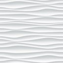 Ver imagem 5 de Papel de Parede Aspecto 3d Sala Autocolante