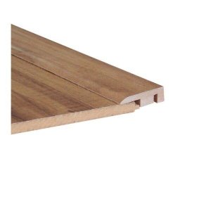 Perfil Piso Parede Durafloor Amendola Curacao 10mm X 32mm X 2100mm
