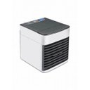 Ver imagem 4 de Mini Climatizador DE AR Portátil Resfria E Umidifica
