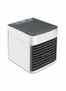Ver imagem 4 de Mini Climatizador DE AR Portátil Resfria E Umidifica