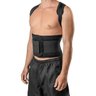 Corretor Postural Ergonômico - Tamanho Pp - Hidrolight - Or1453 - 3