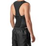 Corretor Postural Ergonômico - Tamanho Pp - Hidrolight - Or1453 - 4
