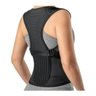 Corretor Postural Ergonômico - Tamanho Pp - Hidrolight - Or1453 - 2