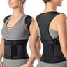 Corretor Postural Ergonômico - Tamanho Pp - Hidrolight - Or1453 - 5