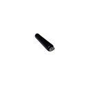 Ver imagem 2 de 2 Manopla 15cm X 1 Polegada Equipamento Barras Academia Fitness Punho Estacao Jfit