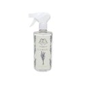 Ver imagem 1 de Água Perfumada Lavanda 510ml