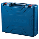 Ver imagem 5 de Parafusadeira e Furadeira de Impacto com 02 Baterias 18v Gsb 183-li 06019k91e2-000