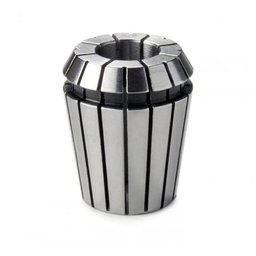 Kit Pinça Er32 03 - 04 - 06mm - Piveta - 4