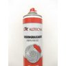 Desengraxante Spray Limpa Motor, Óleo, Rodas e Freios 500ml - 3