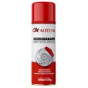 Ver imagem 4 de Desengraxante Spray Limpa Motor, Óleo, Rodas e Freios 500ml